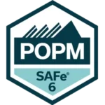 SAE Product Owner
