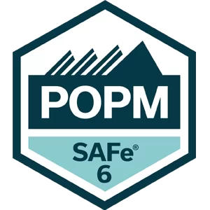 SAE Product Owner